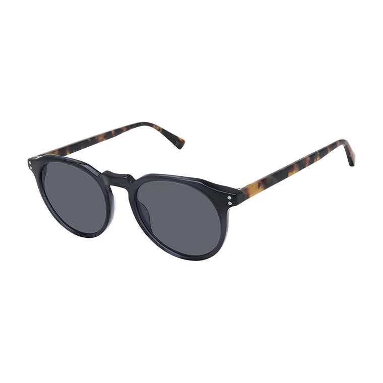 Isaac Mizrahi NY IM36212 Sunglasses - view 2